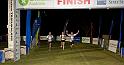 GB_ Team 393 (4 of 28)